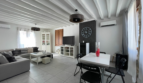 Maison Sivry Courtry 6 pièce(s) 155 m²