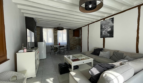 Maison Sivry Courtry 6 pièce(s) 155 m²