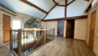 Maison Sivry Courtry 6 pièce(s) 155 m²