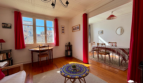 Appartement Quartier Bel Air
