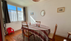 Appartement Quartier Bel Air