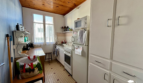 Appartement Quartier Bel Air