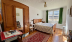 Appartement Quartier Bel Air