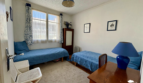 Appartement Quartier Bel Air