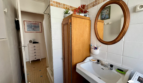 Appartement Quartier Bel Air