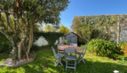 Maison Les Sables D Olonne 5 pièce(s) 140 m2