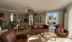 Maison Les Sables D Olonne 5 pièce(s) 140 m2