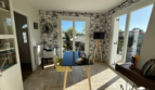 Maison Les Sables D Olonne 5 pièce(s) 140 m2