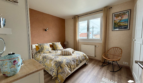 Maison Les Sables D Olonne 5 pièce(s) 140 m2