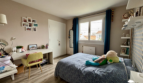 Maison Les Sables D Olonne 5 pièce(s) 140 m2