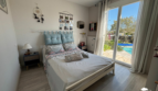 Maison Les Sables D Olonne 5 pièce(s) 140 m2