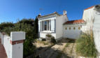 Maison – Saint Gilles Croix De Vie