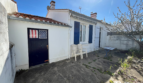Maison – Saint Gilles Croix De Vie