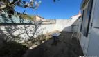 Maison – Saint Gilles Croix De Vie