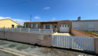 Maison Sion Sur L’Ocean