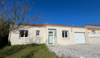 Maison – Saint Hilaire De Riez