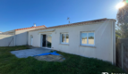 Maison – Saint Hilaire De Riez