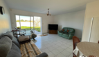Maison – Saint Hilaire De Riez