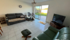 Maison – Saint Hilaire De Riez