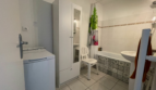 Appartement Saint Jean De Monts 2 pièce(s) 58 m²