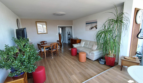 Appartement CENTRE VILLE