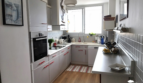 Appartement CENTRE VILLE