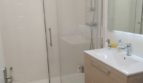 Appartement CENTRE VILLE