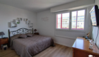 Appartement CENTRE VILLE