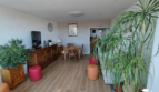 Appartement CENTRE VILLE