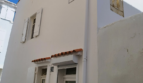 Maison HYPER CENTRE