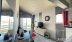 Appartement Saint Jean De Monts 1 pièce(s) 26.40 m2