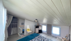 Appartement Saint Jean De Monts 1 pièce(s) 26.40 m2