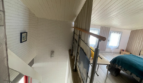 Appartement Saint Jean De Monts 1 pièce(s) 26.40 m2