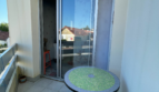 Appartement Saint Jean De Monts 1 pièce(s) 26.40 m2