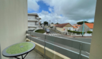 Appartement Saint Jean De Monts 1 pièce(s) 26.40 m2
