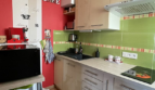 Appartement Saint Jean De Monts 1 pièce(s) 26.40 m2