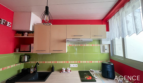 Appartement Saint Jean De Monts 1 pièce(s) 26.40 m2