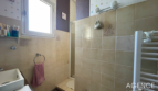 Appartement Saint Jean De Monts 1 pièce(s) 26.40 m2