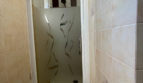 Appartement Saint Jean De Monts 1 pièce(s) 26.40 m2