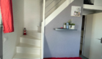 Appartement Saint Jean De Monts 1 pièce(s) 26.40 m2