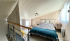 Appartement Saint Jean De Monts 1 pièce(s) 26.40 m2