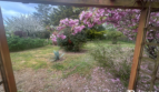 Maison Saint Maixent Sur Vie