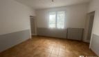 Maison Saint Maixent Sur Vie
