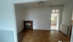 Maison Saint Maixent Sur Vie