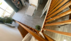 APPARTEMENT LES SABLES D’OLONNE