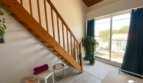 APPARTEMENT LES SABLES D’OLONNE