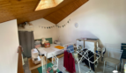 APPARTEMENT LES SABLES D’OLONNE