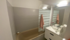 APPARTEMENT LES SABLES D’OLONNE