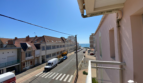 APPARTEMENT LES SABLES D’OLONNE