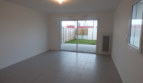 Grand Studio de 36m2 à louer sur SAINT GILLES CROIX DE VIE